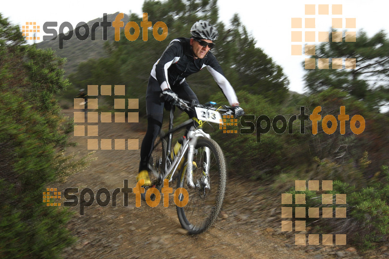 esportFOTO - IV Bike Marató del Cap de Creus 2014 [1396216935_0389.jpg]