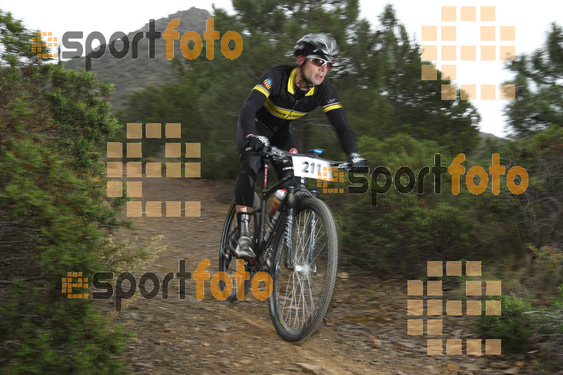 esportFOTO - IV Bike Marató del Cap de Creus 2014 [1396216937_0390.jpg]
