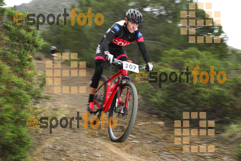 esportFOTO - IV Bike Marató del Cap de Creus 2014 [1396216939_0391.jpg]