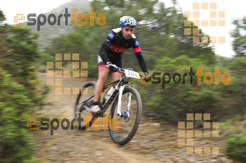esportFOTO - IV Bike Marató del Cap de Creus 2014 [1396216941_0392.jpg]