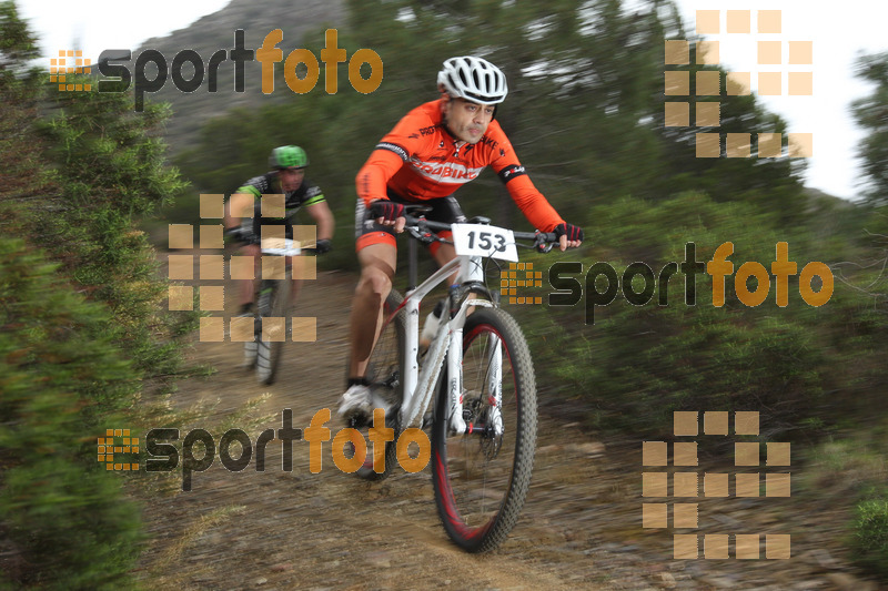 esportFOTO - IV Bike Marató del Cap de Creus 2014 [1396216946_0394.jpg]