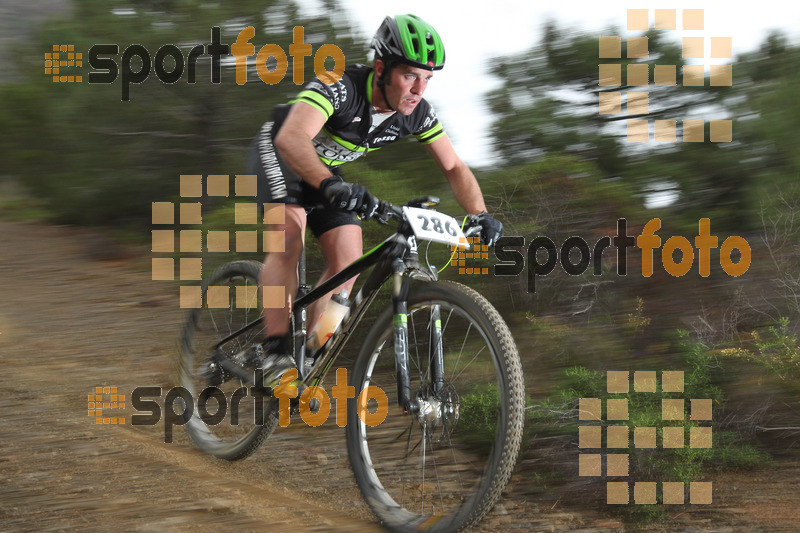 esportFOTO - IV Bike Marató del Cap de Creus 2014 [1396216948_0395.jpg]