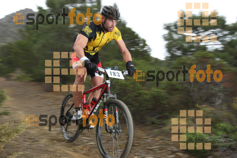 esportFOTO - IV Bike Marató del Cap de Creus 2014 [1396216953_0397.jpg]