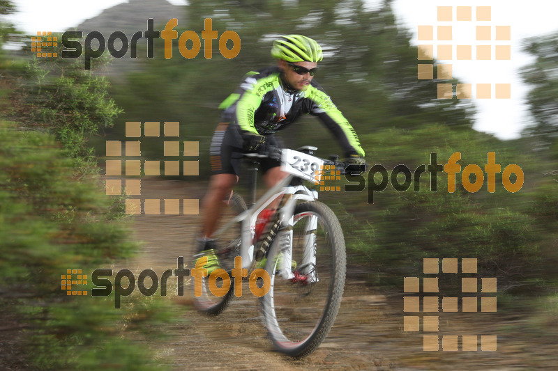 esportFOTO - IV Bike Marató del Cap de Creus 2014 [1396216959_0399.jpg]