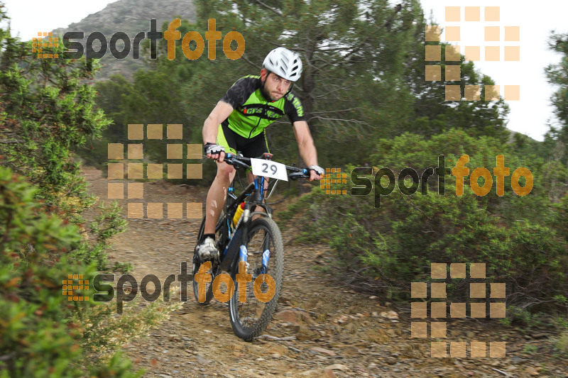esportFOTO - IV Bike Marató del Cap de Creus 2014 [1396216961_0400.jpg]