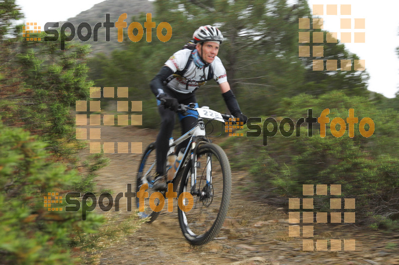 esportFOTO - IV Bike Marató del Cap de Creus 2014 [1396216965_0402.jpg]