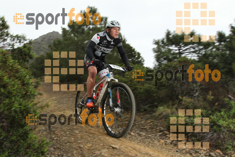 esportFOTO - IV Bike Marató del Cap de Creus 2014 [1396216967_0403.jpg]