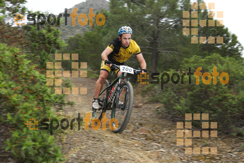 esportFOTO - IV Bike Marató del Cap de Creus 2014 [1396216968_0404.jpg]