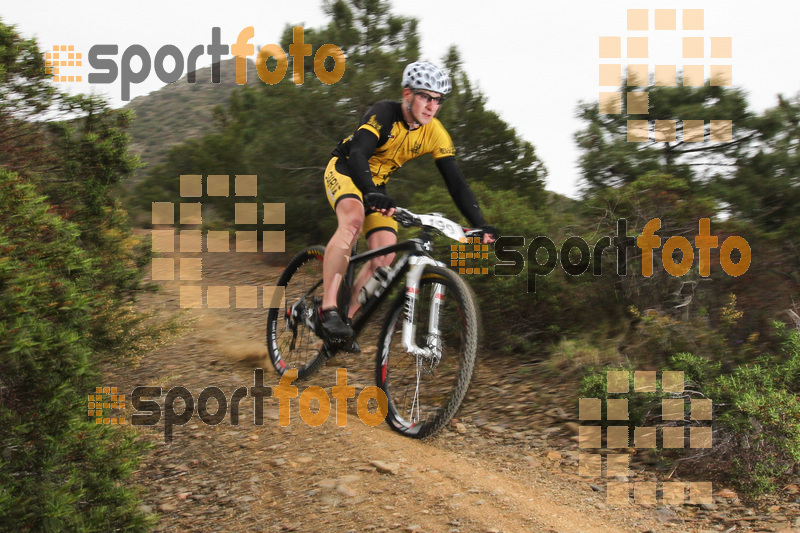 esportFOTO - IV Bike Marató del Cap de Creus 2014 [1396216970_0405.jpg]