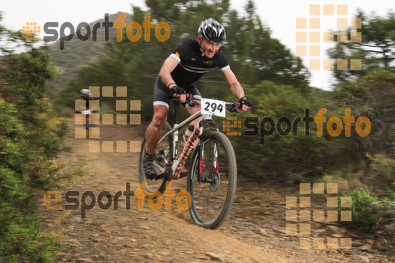 esportFOTO - IV Bike Marató del Cap de Creus 2014 [1396216973_0408.jpg]