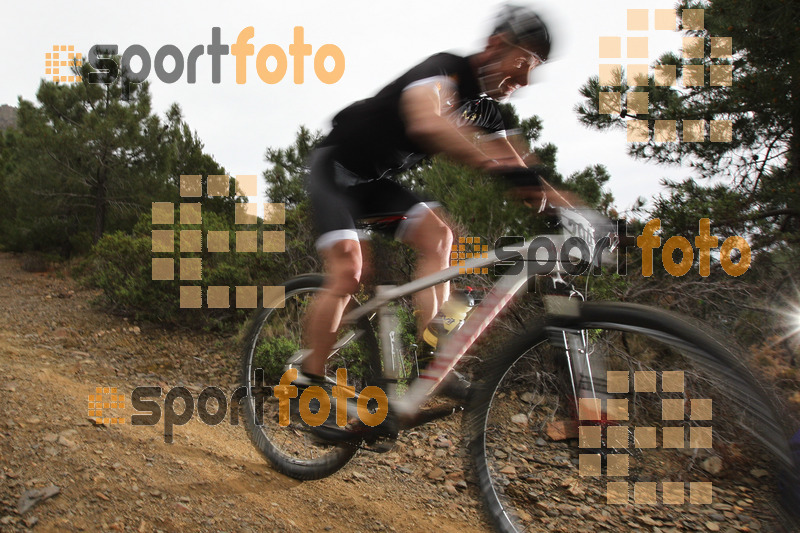 esportFOTO - IV Bike Marató del Cap de Creus 2014 [1396216974_0409.jpg]