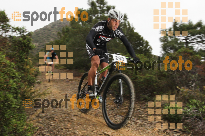 esportFOTO - IV Bike Marató del Cap de Creus 2014 [1396216976_0410.jpg]