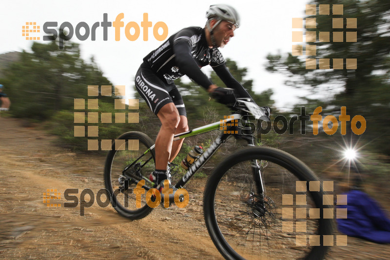 esportFOTO - IV Bike Marató del Cap de Creus 2014 [1396216977_0411.jpg]