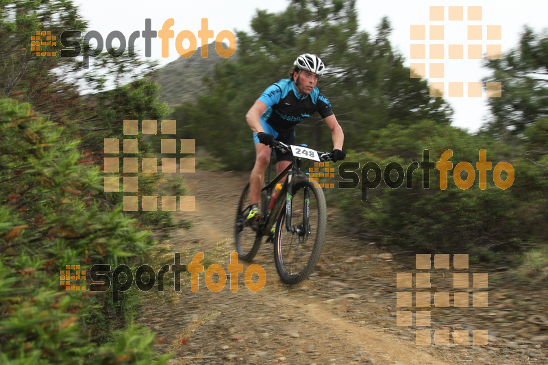 esportFOTO - IV Bike Marató del Cap de Creus 2014 [1396216979_0414.jpg]