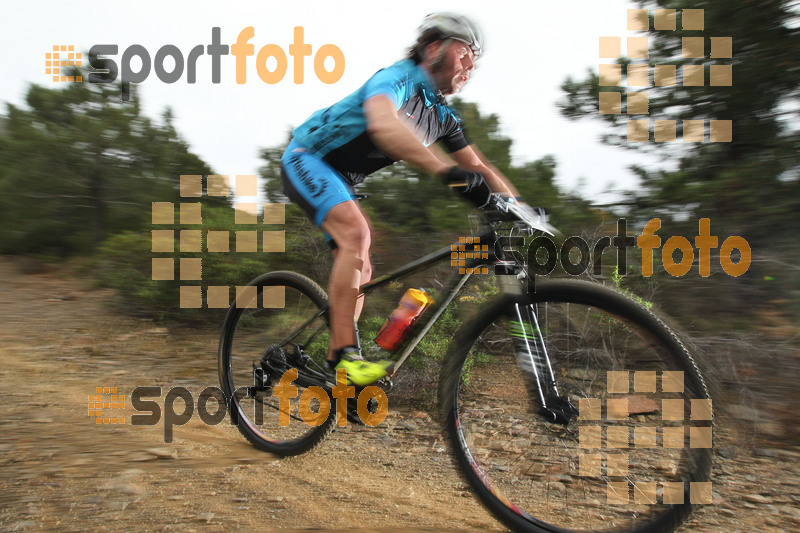 esportFOTO - IV Bike Marató del Cap de Creus 2014 [1396216981_0415.jpg]