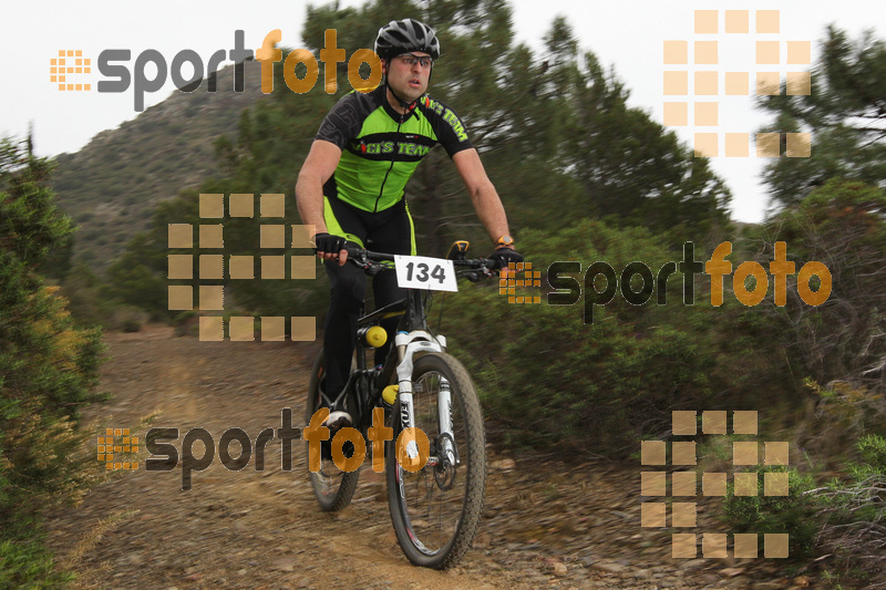 esportFOTO - IV Bike Marató del Cap de Creus 2014 [1396216983_0416.jpg]