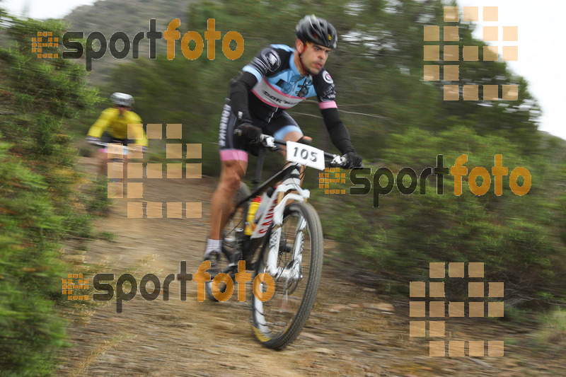 esportFOTO - IV Bike Marató del Cap de Creus 2014 [1396216985_0417.jpg]