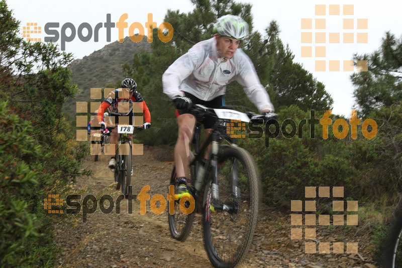 esportFOTO - IV Bike Marató del Cap de Creus 2014 [1396216992_0421.jpg]