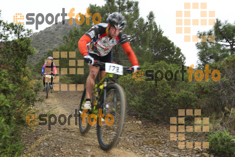 esportFOTO - IV Bike Marató del Cap de Creus 2014 [1396216995_0422.jpg]