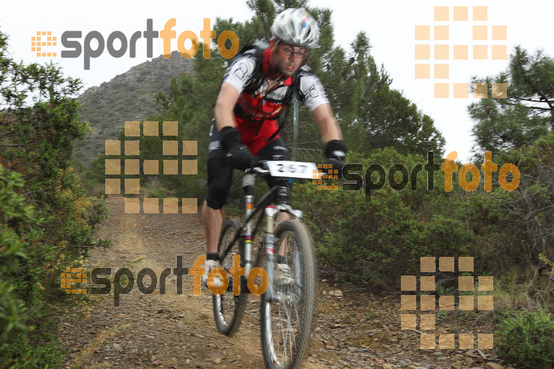 esportFOTO - IV Bike Marató del Cap de Creus 2014 [1396216998_0424.jpg]