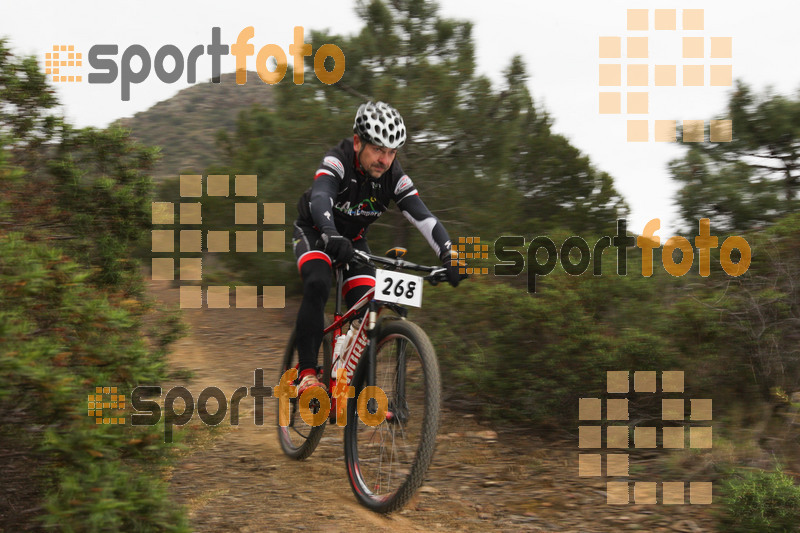esportFOTO - IV Bike Marató del Cap de Creus 2014 [1396217001_0425.jpg]
