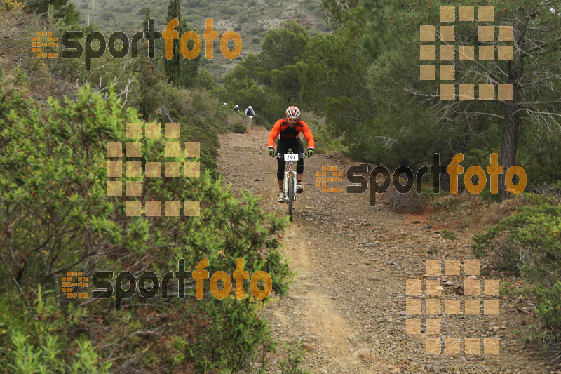 esportFOTO - IV Bike Marató del Cap de Creus 2014 [1396217004_0426.jpg]