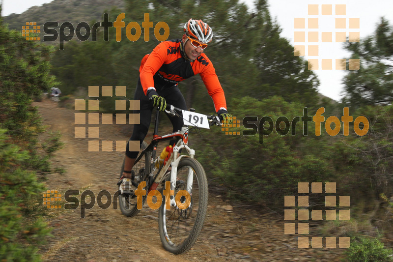esportFOTO - IV Bike Marató del Cap de Creus 2014 [1396217006_0427.jpg]