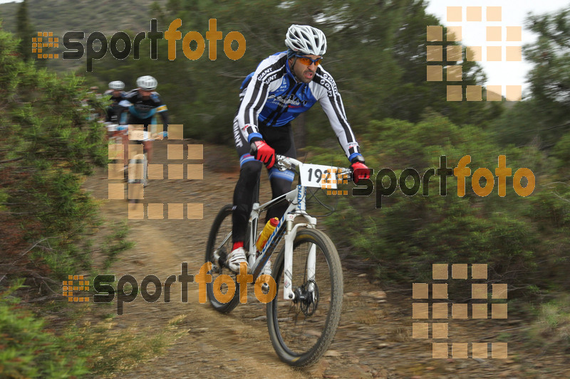 esportFOTO - IV Bike Marató del Cap de Creus 2014 [1396217008_0428.jpg]