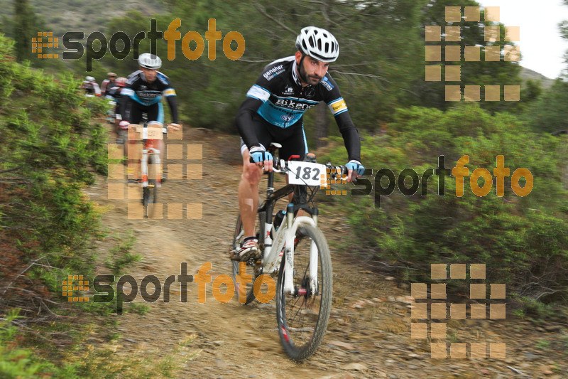 esportFOTO - IV Bike Marató del Cap de Creus 2014 [1396217011_0429.jpg]