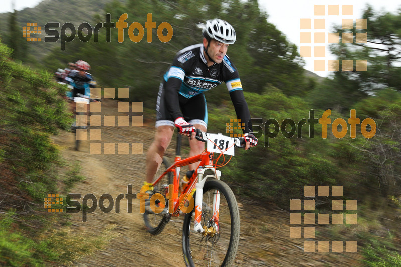 esportFOTO - IV Bike Marató del Cap de Creus 2014 [1396217013_0430.jpg]