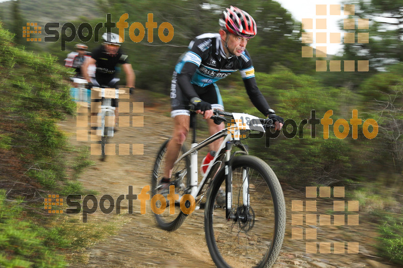 esportFOTO - IV Bike Marató del Cap de Creus 2014 [1396217016_0431.jpg]