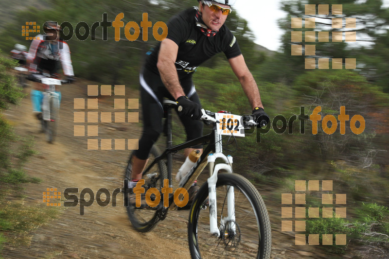 esportFOTO - IV Bike Marató del Cap de Creus 2014 [1396217019_0432.jpg]