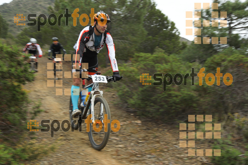 esportFOTO - IV Bike Marató del Cap de Creus 2014 [1396217022_0433.jpg]