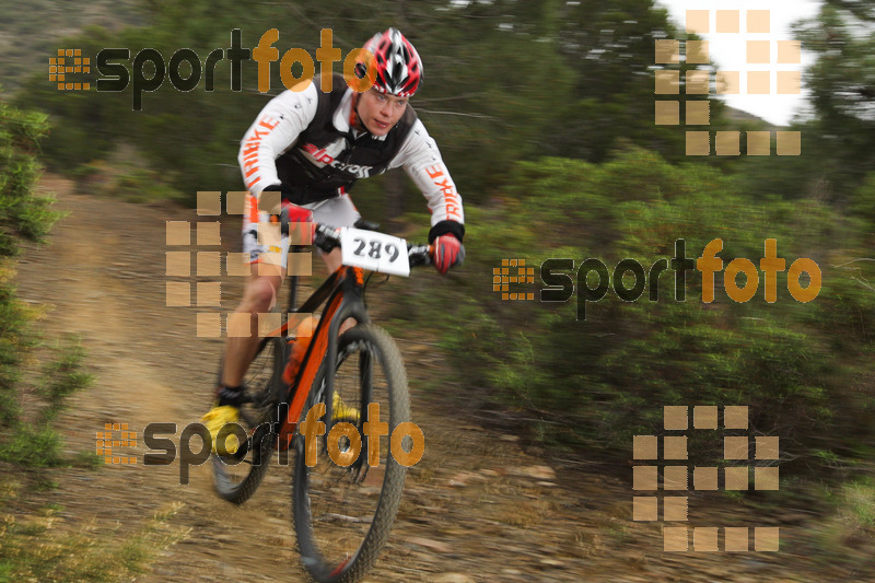 esportFOTO - IV Bike Marató del Cap de Creus 2014 [1396217028_0436.jpg]