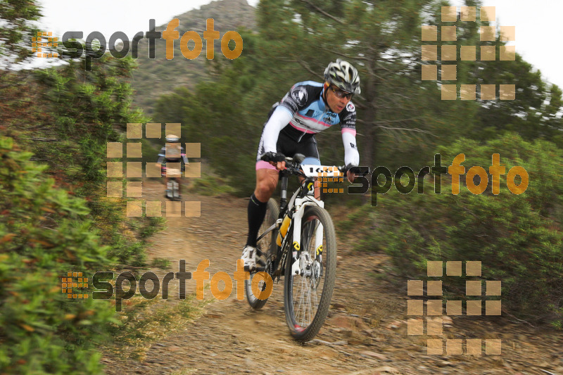 esportFOTO - IV Bike Marató del Cap de Creus 2014 [1396217029_0437.jpg]