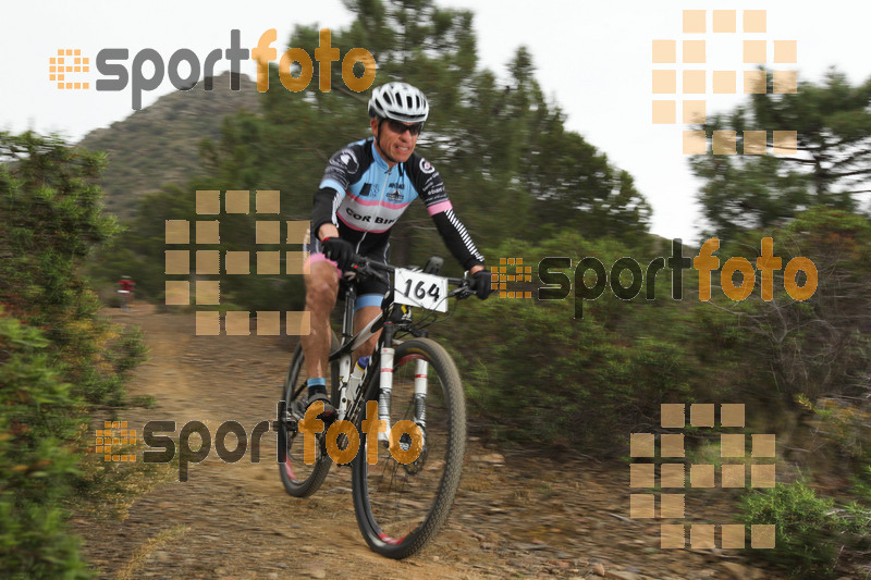 esportFOTO - IV Bike Marató del Cap de Creus 2014 [1396217031_0438.jpg]