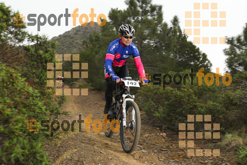esportFOTO - IV Bike Marató del Cap de Creus 2014 [1396217039_0441.jpg]