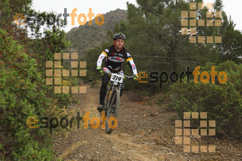 esportFOTO - IV Bike Marató del Cap de Creus 2014 [1396217054_0446.jpg]