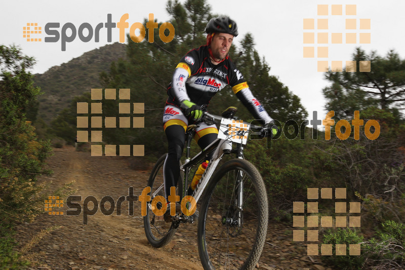 esportFOTO - IV Bike Marató del Cap de Creus 2014 [1396217056_0447.jpg]
