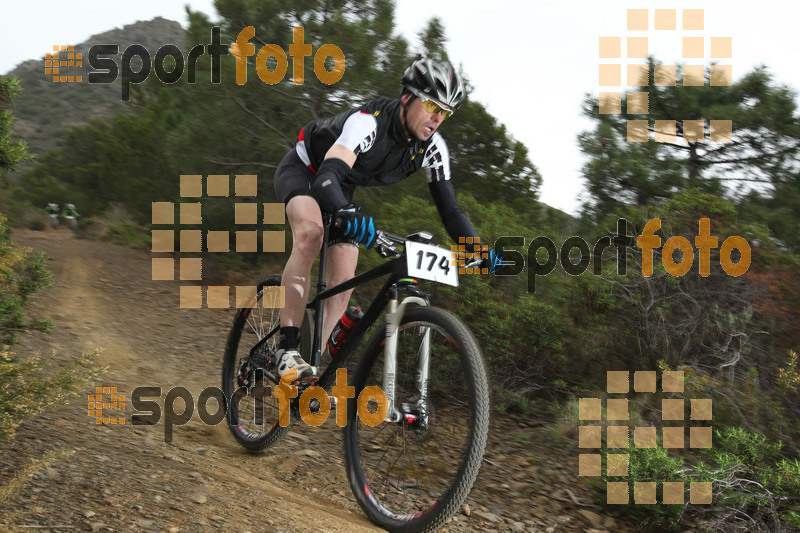 esportFOTO - IV Bike Marató del Cap de Creus 2014 [1396217059_0448.jpg]