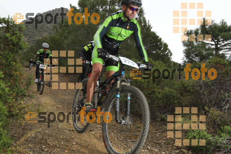 esportFOTO - IV Bike Marató del Cap de Creus 2014 [1396217064_0450.jpg]