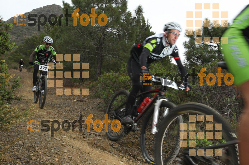 esportFOTO - IV Bike Marató del Cap de Creus 2014 [1396217067_0451.jpg]