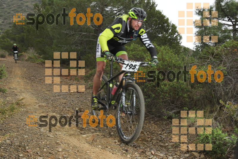 esportFOTO - IV Bike Marató del Cap de Creus 2014 [1396217070_0453.jpg]