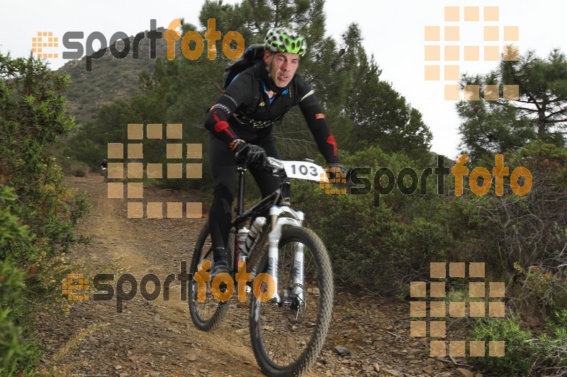 esportFOTO - IV Bike Marató del Cap de Creus 2014 [1396217073_0454.jpg]