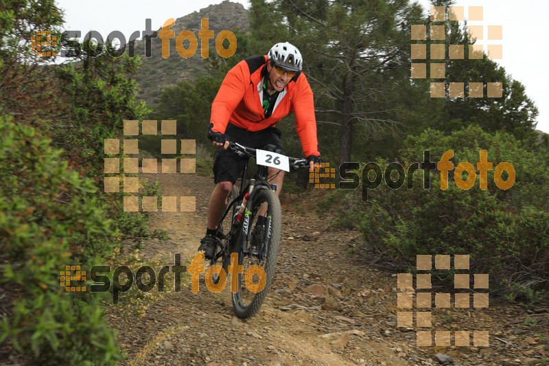 esportFOTO - IV Bike Marató del Cap de Creus 2014 [1396217078_0456.jpg]