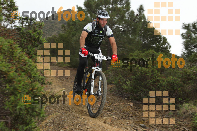 esportFOTO - IV Bike Marató del Cap de Creus 2014 [1396217080_0457.jpg]
