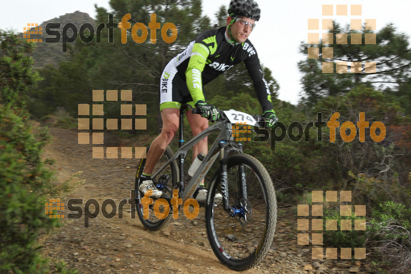 esportFOTO - IV Bike Marató del Cap de Creus 2014 [1396217083_0458.jpg]