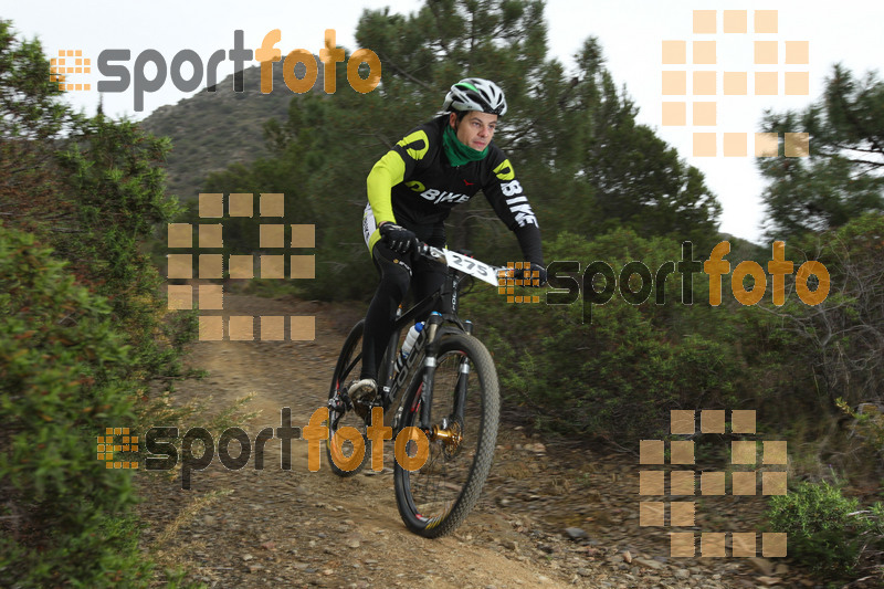 esportFOTO - IV Bike Marató del Cap de Creus 2014 [1396217086_0459.jpg]