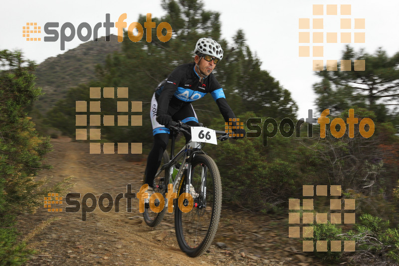 esportFOTO - IV Bike Marató del Cap de Creus 2014 [1396217089_0460.jpg]