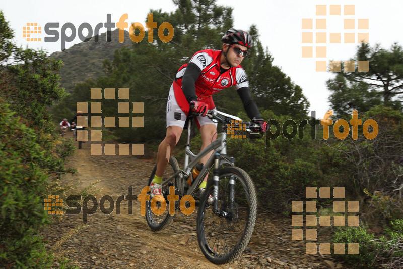 esportFOTO - IV Bike Marató del Cap de Creus 2014 [1396217092_0461.jpg]